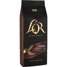 L'OR Espresso Forza mletá 250 g