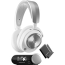 Image 1 of SteelSeries Arctis Nova Pro Wireless PC&PS (61522/61526)