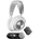 SteelSeries Arctis Nova Pro Wireless PC&PS white (61526)