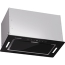 Klarstein Hektor Eco 52