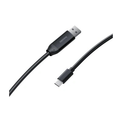Insta360 INST744-07 Extra Long USB-A to USB-C, 10m