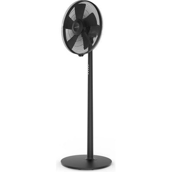 Cecotec Forcesilence Smart