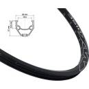 Mach MTB 220 MX