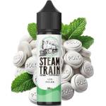 Steam Train - Los Polos 20ml/60ml