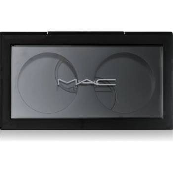 Image 1 of MAC Cosmetics Pro Colour x2 Compact палитра сенки за очи