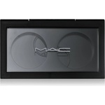 MAC Cosmetics Pro Colour x2 Compact палитра сенки за очи
