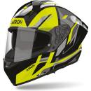 Airoh Matryx Sentry
