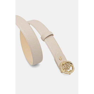 Guess колан дамски (BW9343.P6225)