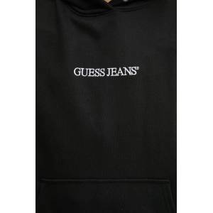 Guess Jeans Памучен суичър (W5RQ27.K68I4) - answear - 82,13 лв