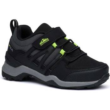 Grand attack Обувки 31049-1