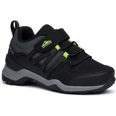 Grand attack Обувки 31049-1