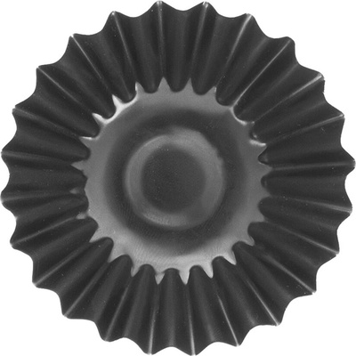 Orion forma KOV KOŠÍČEK TARTLETS 7cm 6 KS