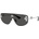 Dolce&Gabbana dg2333b - 05/87 дамски (dg2333b - 05/87)