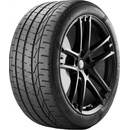 Pirelli P Zero Corsa Asimmetrico 2 355/30 R19 99Y