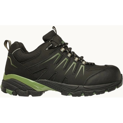 Bennon ORLANDO XTR O2 SRC HRO FO