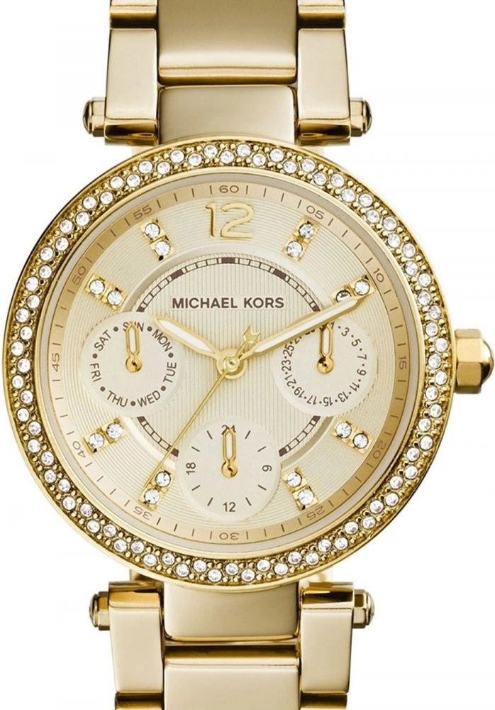 Michael Kors MK6056