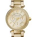 Michael Kors MK6056