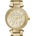 Michael Kors MK6056