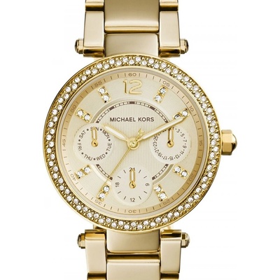 Michael Kors MK6056