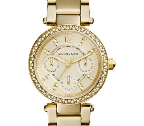 Michael Kors MK6056