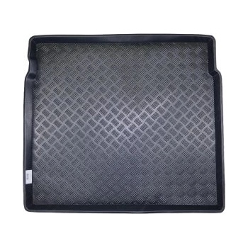 Стелка за багажник за Citroen C5 AIRCROSS (2019+) Upper floor