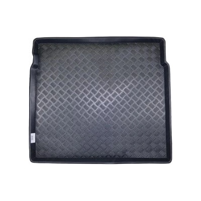 Стелка за багажник за Citroen C5 AIRCROSS (2019+) Upper floor