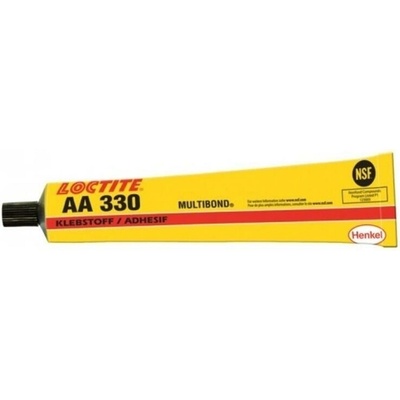 LOCTITE – Loctite Multibond 330 50 ml