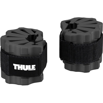 Chránič Thule 988 Bike Protector