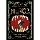 Bethany a netvor