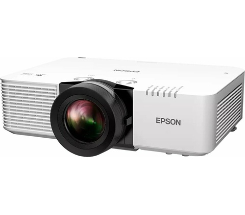 Epson EB-L790SU