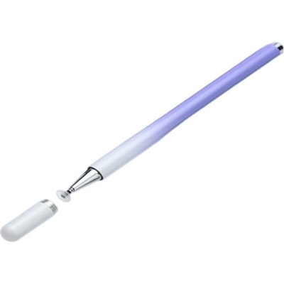 SES Dotykové pero Stylus 10665