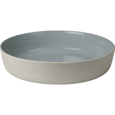 Blomus miska na salát SABLO 34,5 cm