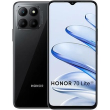 HONOR 70 lite 5G