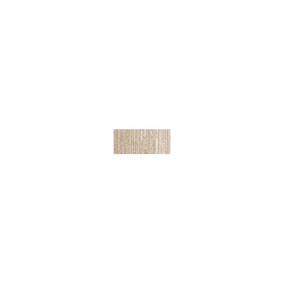Sennelier suchý pastel 822 iridescent deep gold