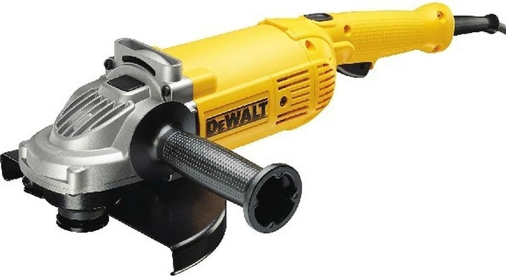 DeWALT DWE494