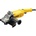 DeWALT DWE494