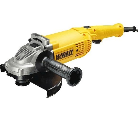 DeWALT DWE494
