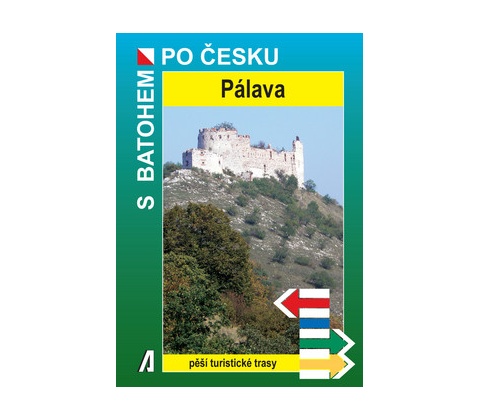 Pálava