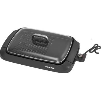 Finlux FSG-20G4030