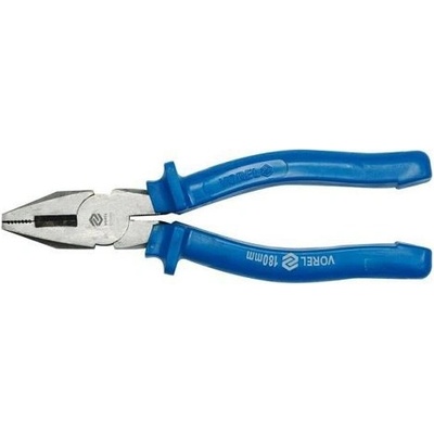 Vorel TO-40011