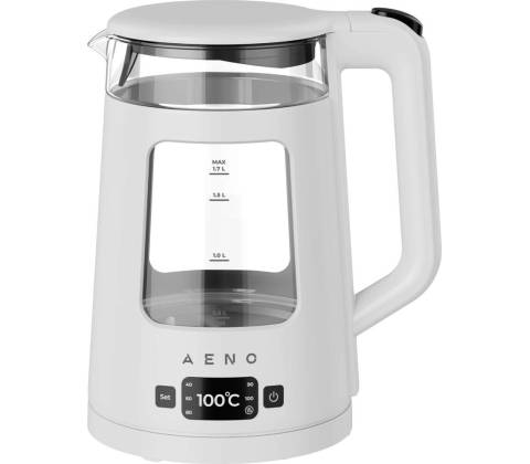 Aeno EK6
