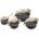 ETA Crockery Set 8 pcs (592990000)