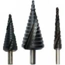 OREN 3306-5
