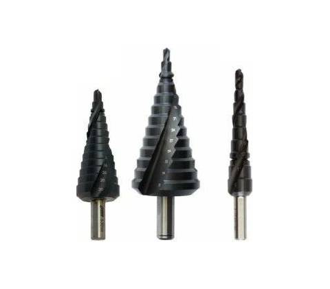 OREN 3306-5