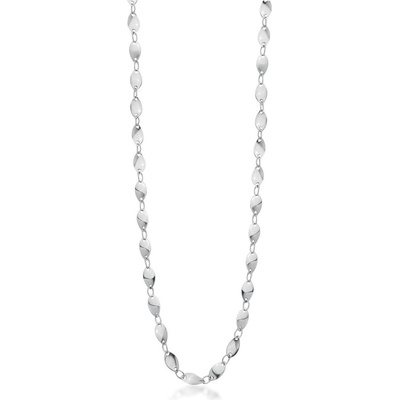 Brosway Půvabný ocelový řetízek BNL023