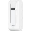 Xiaomi G11 Extended Battery Pack