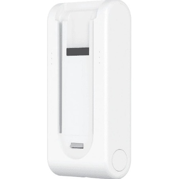 Xiaomi G11 Extended Battery Pack