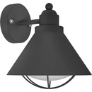 EGLO 94805