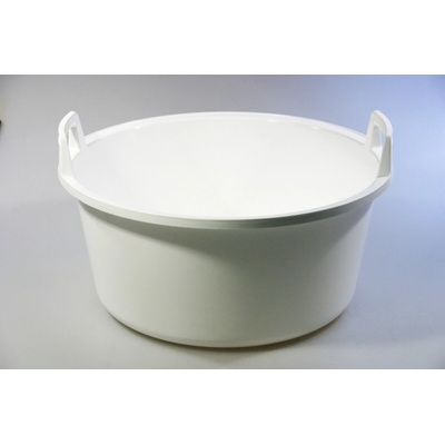 SAHM Škopek plast 100008210 49 cm – Zboží Dáma