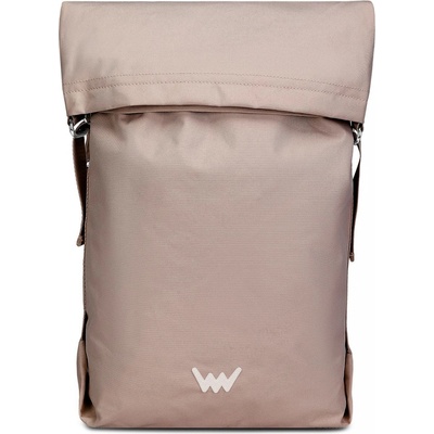 VUCH Brielle Beige 30 l – Zbozi.Blesk.cz